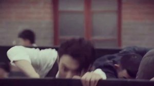 Девушка переоделась в парня и воплотила мечту своего брата!