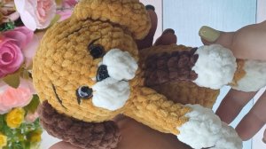 Большая распаковка пряжи/ Готовые работы за неделю.