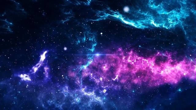 Творческий путь: медитация для вдохновения