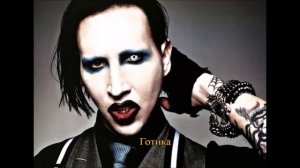 Молодежные субкультуры