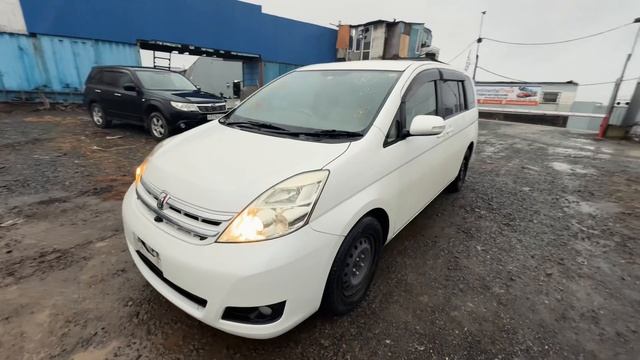 АВТОРЫНОК ЗЕЛЁНЫЙ УГОЛ АВТОПОДБОР И ЗАКАЗ ЦЕНЫ 20 ноября 2023 АВТО ИЗ ЯПОНИИ ПОД ЗАКАЗ