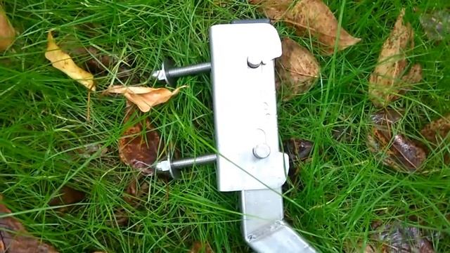 Транцевые колеса для лодок с НДНД (transom wheels) смотреть онлайн