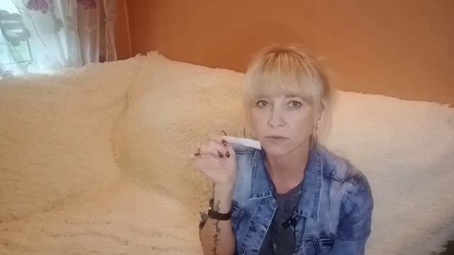 Мои Ароматы от#НОВОЙ ЗАРИ#!!!Часть1