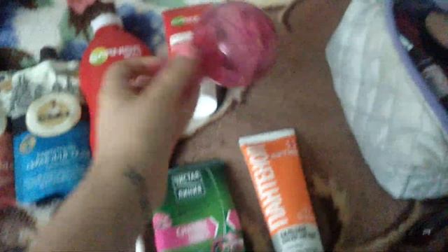 Я еду на дачу?!? / Что беру с собой?!? смотреть онлайн