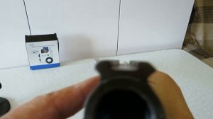 Тюнинг  МР-18МН в 223рем и 308вин и 20-м калибрах.