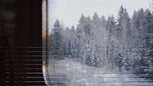 ДВЕ ЧАШКИ КОФЕ НА СТОЛЕ(КАВЕР-ВЕРСИЯ.)Автор песни-Игорь Янакий. Исполнение, видео-Александр Ломтев смотреть онлайн