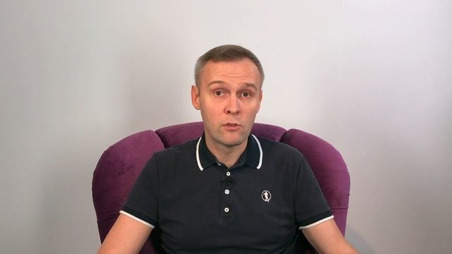 Кому грозит алкоголизм? Как становятся алкоголиками? Как уберечь детей от алкоголизма?