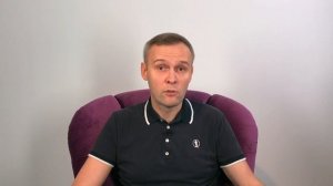 Кому грозит алкоголизм? Как становятся алкоголиками? Как уберечь детей от алкоголизма?