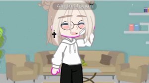 /🥴🤍💗о божеее мама мама я схожу с ума её улыбка мамааа..кругом голова🥴🤍💗\