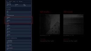 Deforum for AUTOMATIC1111 - Stable Diffusion Tutorial - AI Animation Part 2