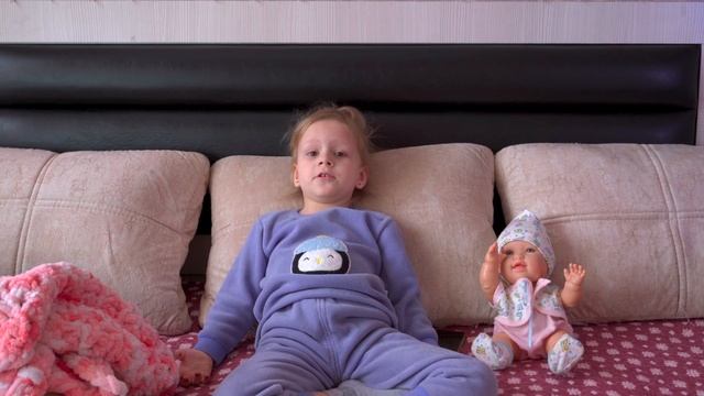 Желание на 2022 год | Мечты должны сбываться | 4K смотреть онлайн