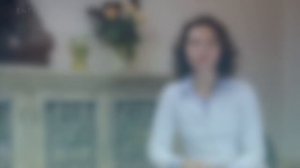 24 неделя беременности развитие плода, уровень глюкозы в крови, преждевременные роды