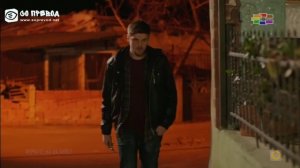 Ќерките на Фазилет 8 епизода