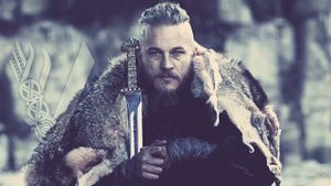 My Mother Told Me - Metal Version (Ft. Perly i Lotry) Vikings