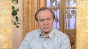 Рассказы о Святых. Память святых отцов семи Вселенских Соборов