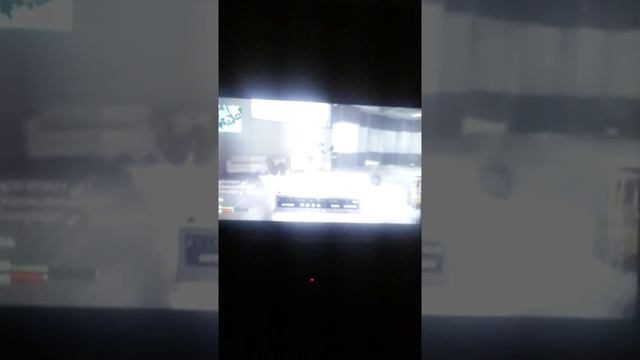 Aon full game on terminal!! смотреть онлайн