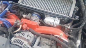 blow off subaru impreza принцип работы. ds-turbo.ru