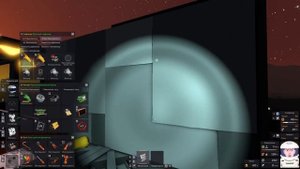 Stationeers - Новое охлаждение