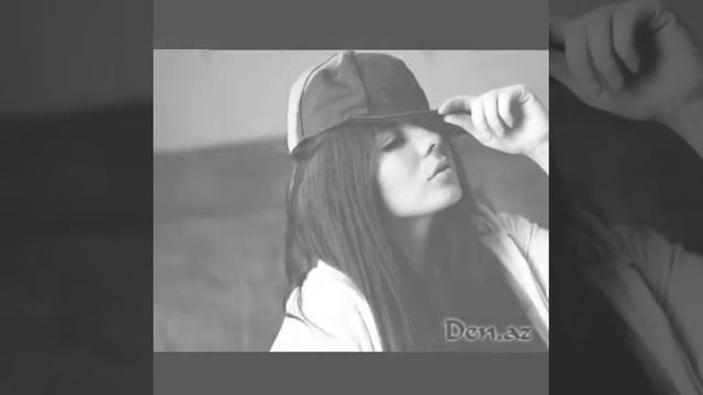 Kamran Abbasov ft Ayaz Elekberov Avarayiq смотреть онлайн