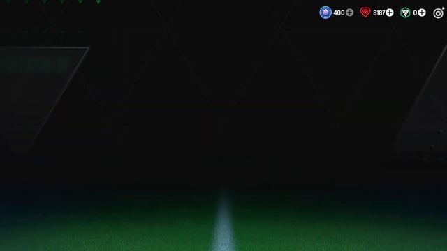 Открытие в котором как всегда не повезло смотреть онлайн