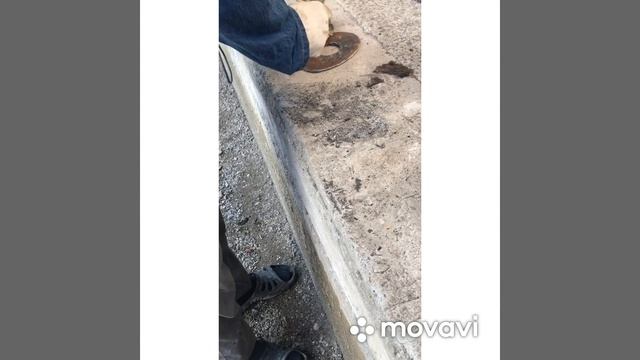 Прямоток своими руками на ваз 2109 смотреть онлайн