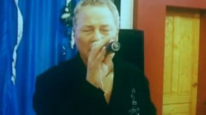 Владимир Тумаев - Дом у дороги