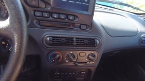 Lada niva travel / Впечатления от покупки/ Фаркоп / Автозапуск