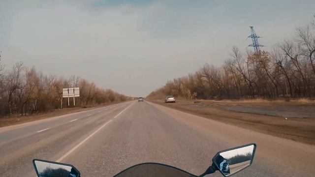 МОТОБУДНИ ПОКАТУШКИ на Kawasaki Ninja 250r смотреть онлайн