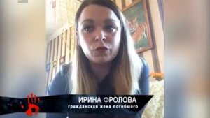 Виновный в смертельной драке не будет сидеть за решеткой