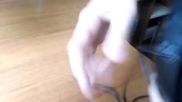 Навушники обзор смотреть онлайн