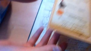 Чародейство самоучитель