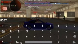 ПУТЬ ПЕРЕКУПА НА БЛЕК РАША #20 - ПЕРЕКУП ТОЛЬКО НА СРЕДНЕМ КЛАССЕ В BLACK RUSSIA