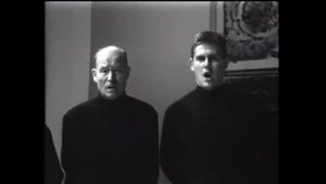 Хор донских казаков Сергея Жарова - У Господа просим