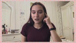 Прокол индастриал :в // СПЛОШНЫЕ МУЧЕНИЯ?! Надо ли?