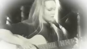 Bridge Over Troubled Water (Live at Pearl's)- Eva Cassidy.mp4