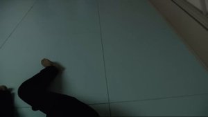 Cheryl Cole ft. will.i.am - 3 Words (Official Video)