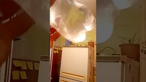 Как уменьшить жесткость воды в домашних условиях.