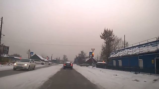 Кызыл смотреть онлайн