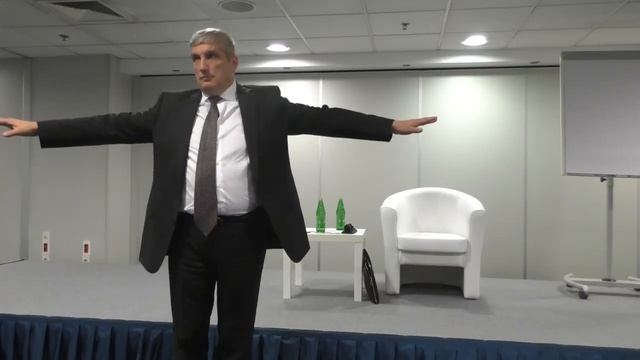 9 Синтез ИВО, ч. 1, 2023.07.08-09, Москва, Виталий Сердюк смотреть онлайн