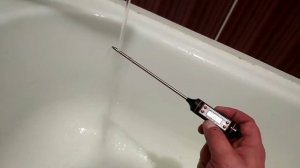 Проточный водонагреватель thermex Balance.