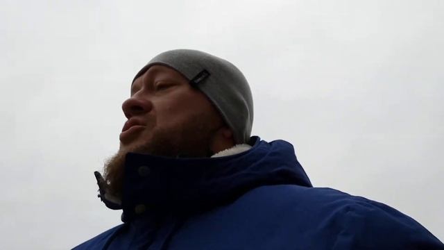 Бег при межпозвоночной грыже