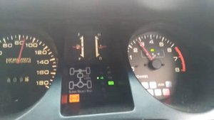 pajero 6g74 gdi problem