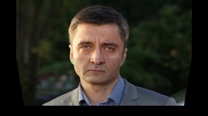 Его тело нашли в обрыве...Трагическая авария с актером Андреем Чубченко...