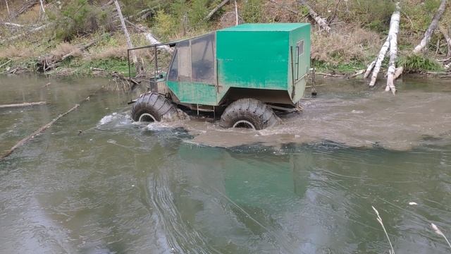 VID_20220930_103300.mp4 смотреть онлайн