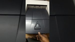 How to add toner in developer unit of kyocera FS-1320d/ECOSYS p2135d printer .