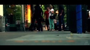 САМЫЕ НЕОБЫЧНЫЕ ГИРОСКУТЕРЫ БУДУЩЕГО!!