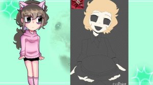 Кратко о том, что происходит в тгк лоли руру.