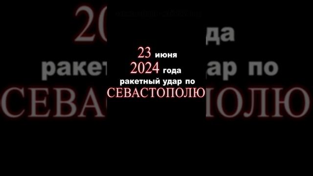 Прогнозы нумеролога Ирины Богуславской сбываются. #цифры #нумерологическийпрогноз #нумерология