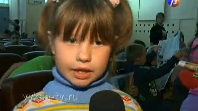 О пропаганде спорта смотреть онлайн