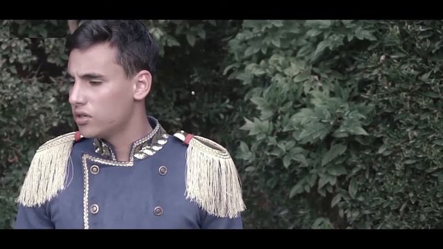 Акция «Читаем пушкинские строки». "Метель" смотреть онлайн